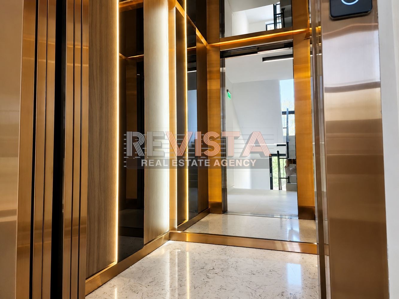Продава 2-СТАЕН, гр. Пловдив, Христо Смирненски, снимка 12 - Апартаменти - 55046359