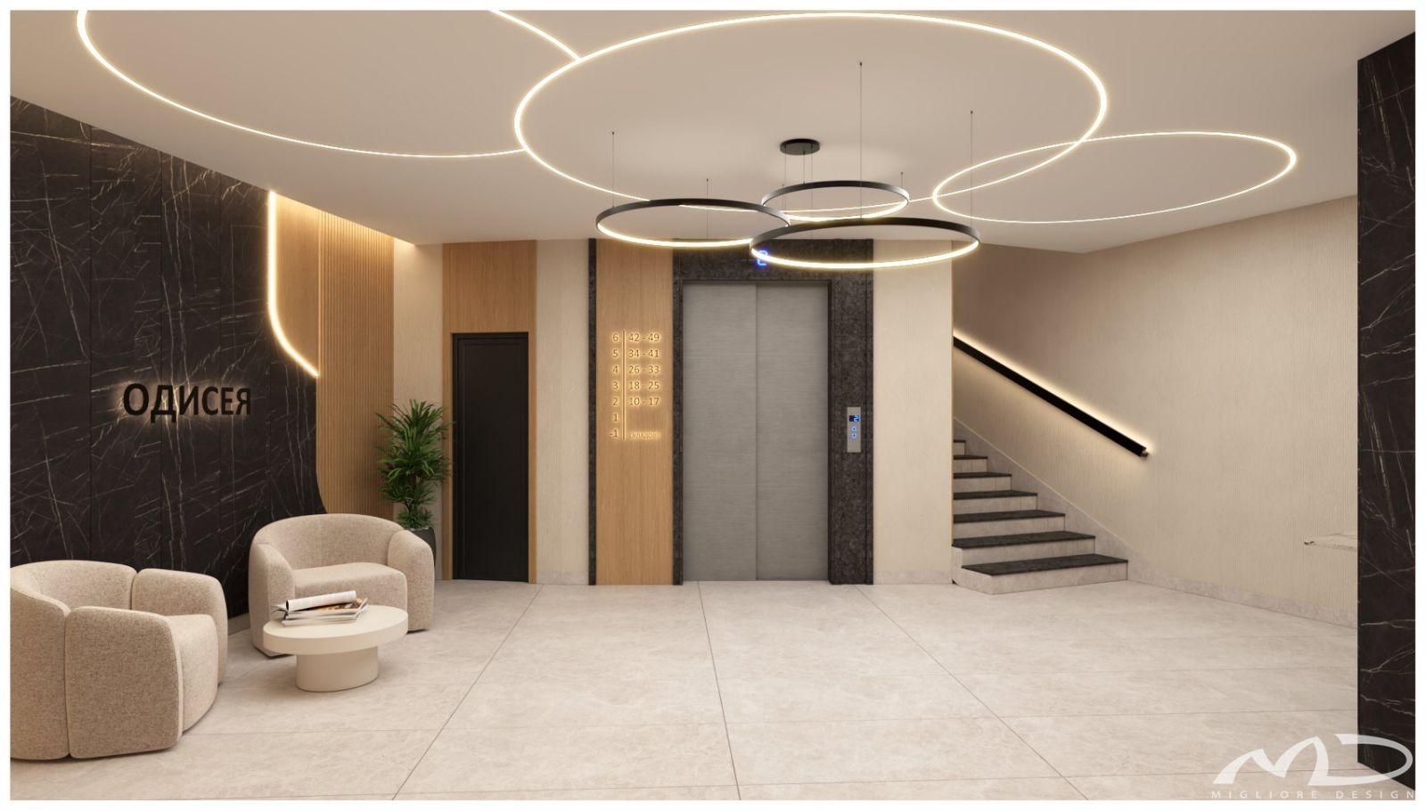 Продава 2-СТАЕН, гр. Варна, Гръцка махала, снимка 12 - Апартаменти - 55278144