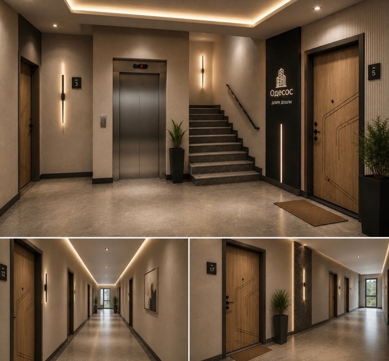 Продава 2-СТАЕН, гр. Варна, Гръцка махала, снимка 3 - Апартаменти - 55278144