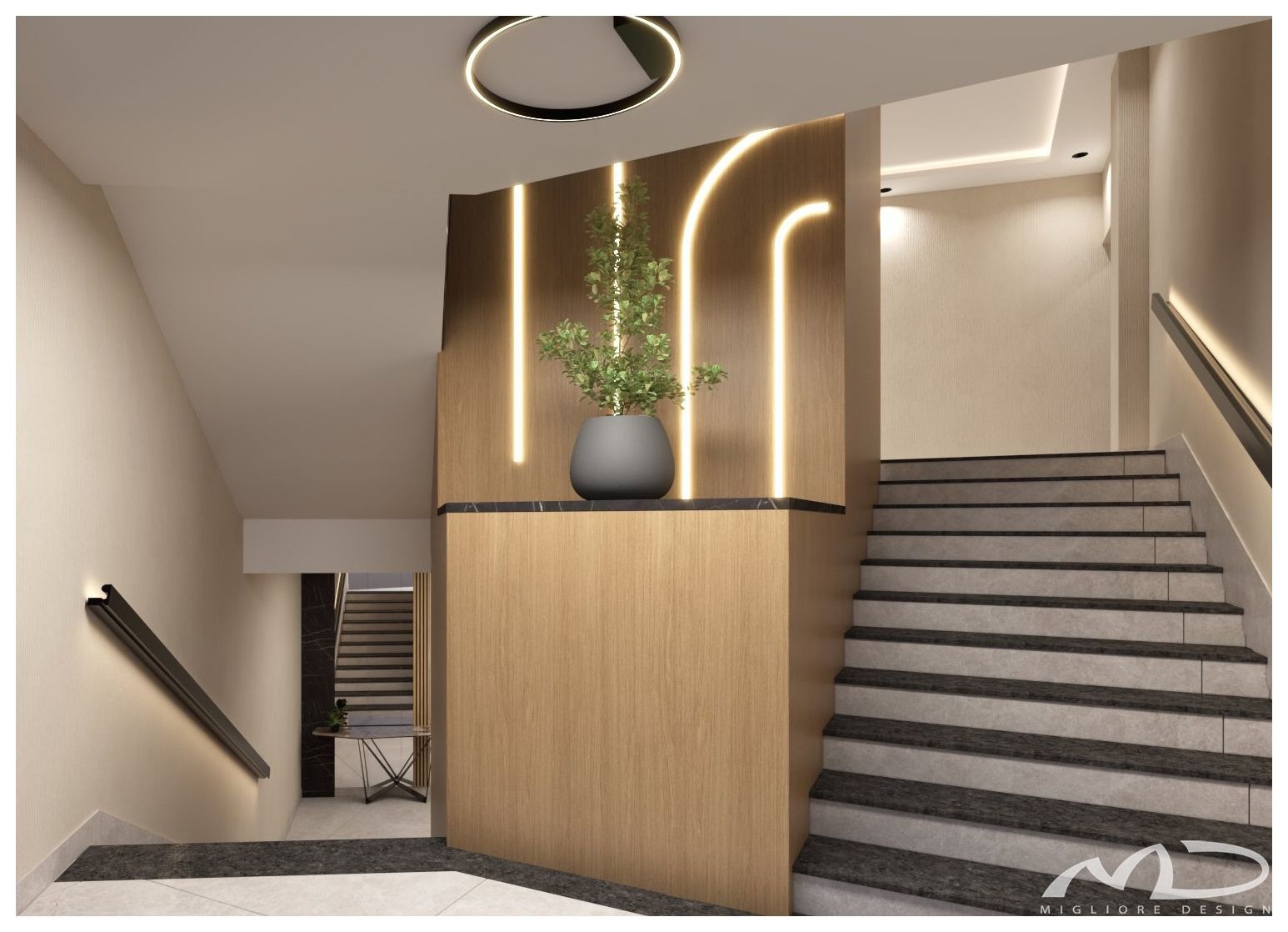Продава 2-СТАЕН, гр. Варна, Гръцка махала, снимка 15 - Апартаменти - 55278144
