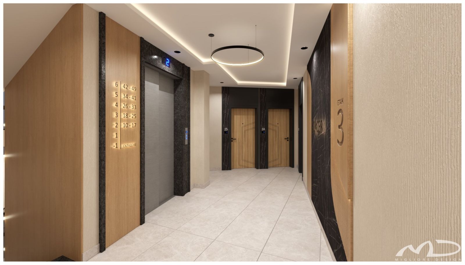 Продава 2-СТАЕН, гр. Варна, Гръцка махала, снимка 14 - Апартаменти - 55278144