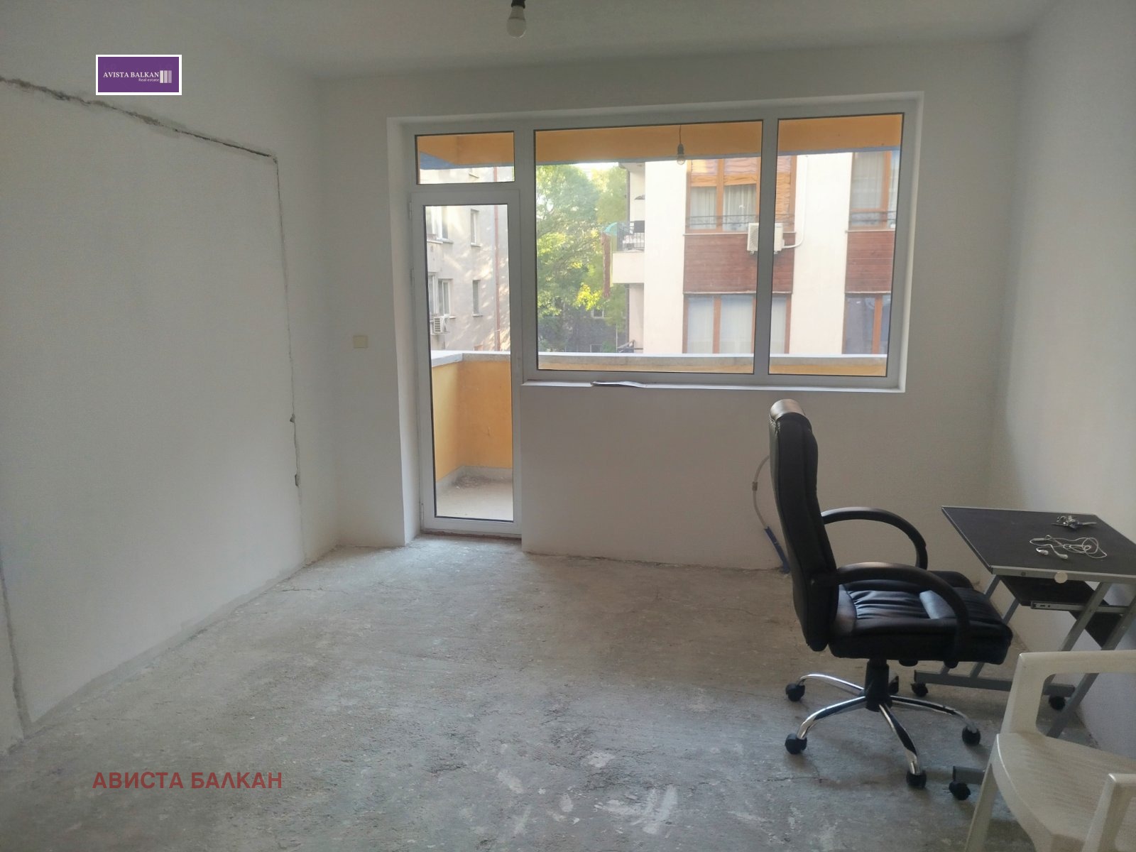 Продава 2-СТАЕН, гр. София, Белите брези, снимка 2 - Апартаменти - 52305602