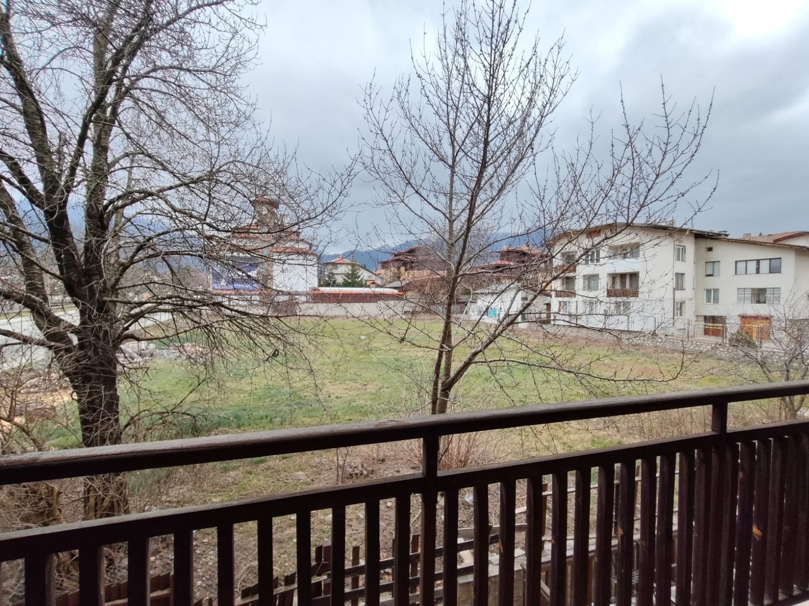 Продава 3-СТАЕН, гр. Банско, област Благоевград, снимка 7 - Апартаменти - 53944051