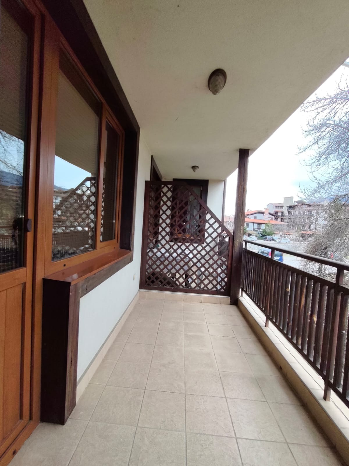 Продава 3-СТАЕН, гр. Банско, област Благоевград, снимка 6 - Апартаменти - 53944051