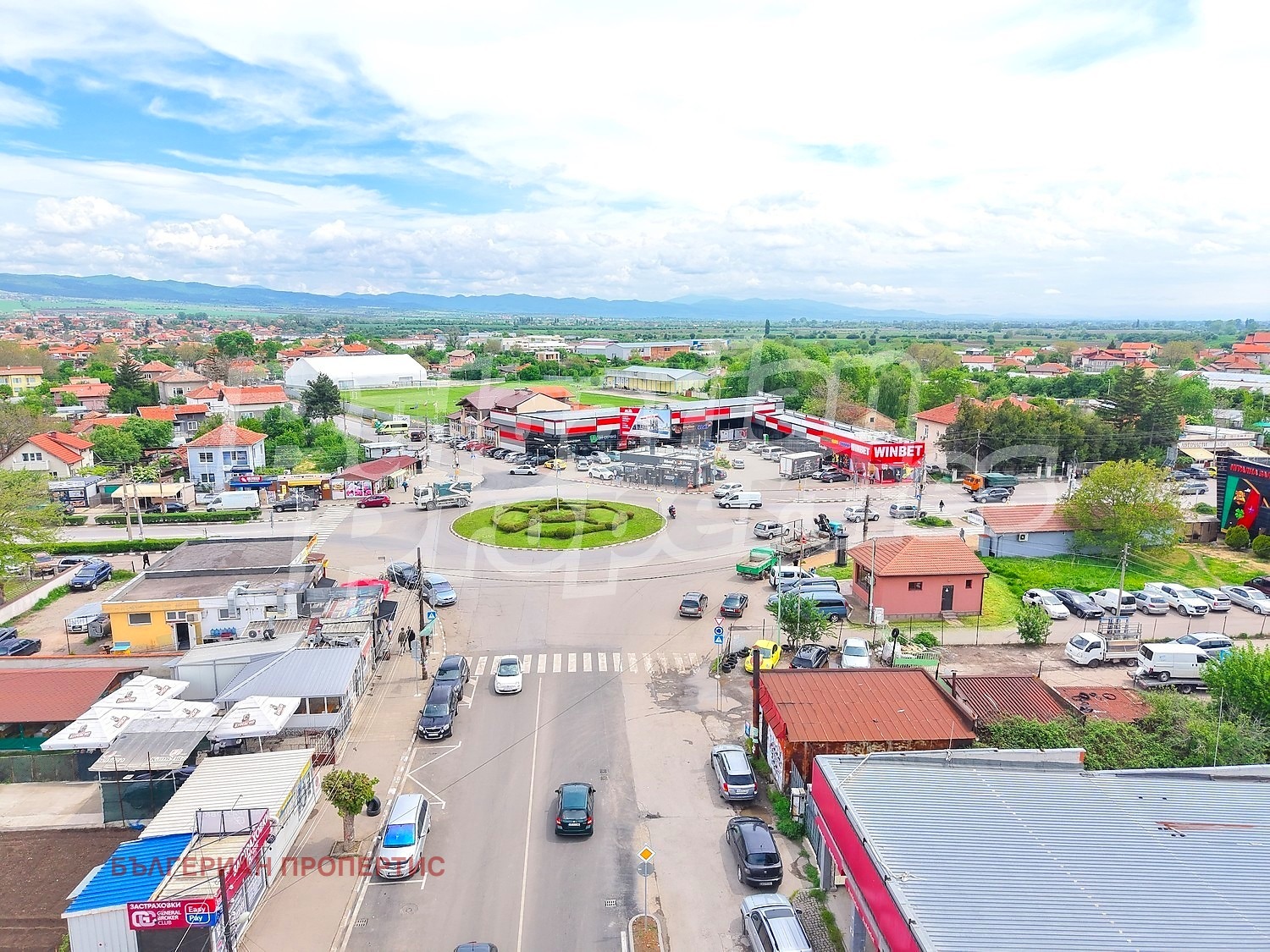 Продава 3-СТАЕН, гр. Костинброд, област София област, снимка 4 - Апартаменти - 54279431