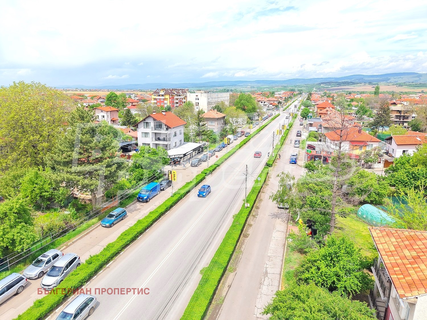 Продава 3-СТАЕН, гр. Костинброд, област София област, снимка 15 - Апартаменти - 54279431