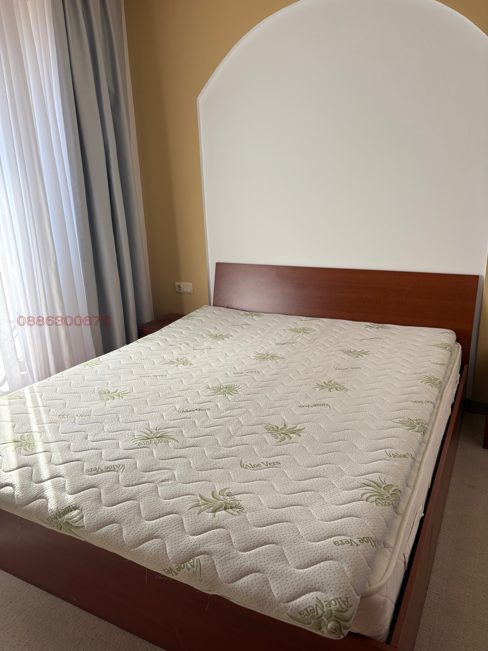 Продава 3-СТАЕН, гр. Созопол, област Бургас, снимка 13 - Апартаменти - 54869395