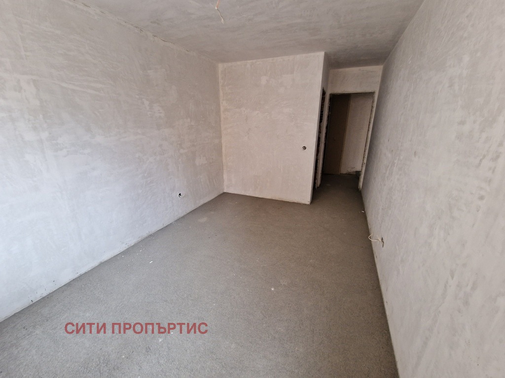 Продава 3-СТАЕН, гр. Благоевград, Еленово 1