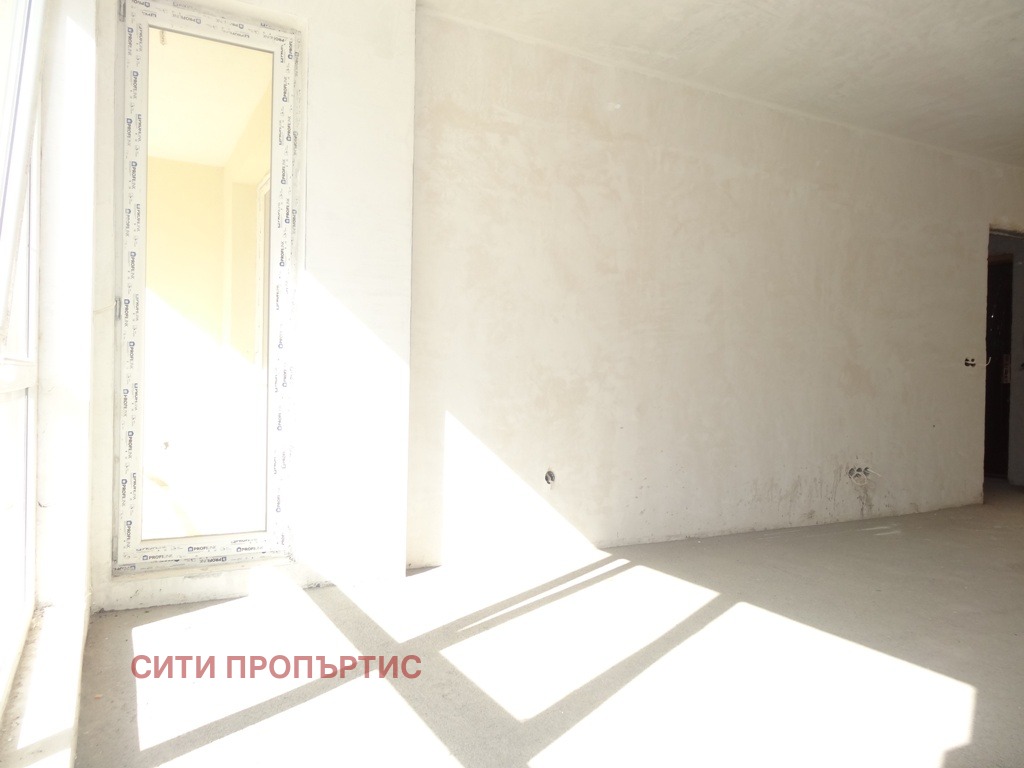 Продава 3-СТАЕН, гр. Благоевград, Еленово 1, снимка 3 - Апартаменти - 55307845