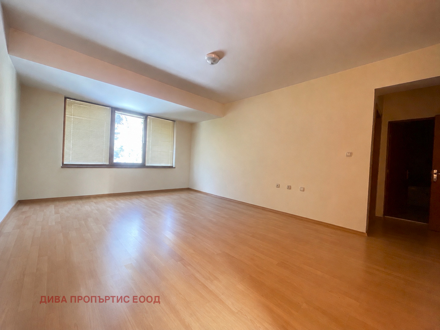 Продава 3-СТАЕН, с. Маджаре, област София област, снимка 3 - Апартаменти - 55548223