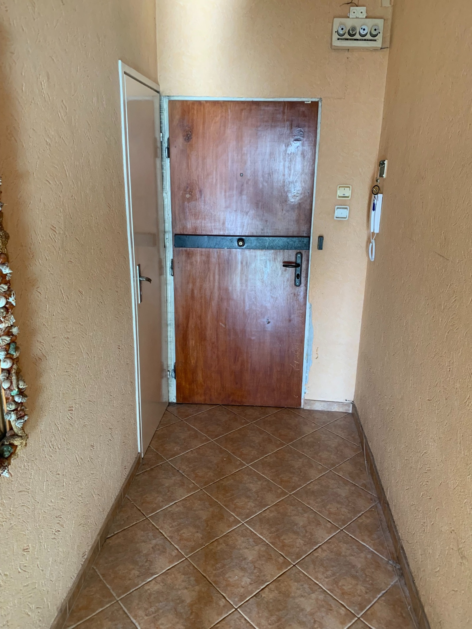 Продава 3-СТАЕН, гр. София, Люлин 10, снимка 8 - Апартаменти - 56167789