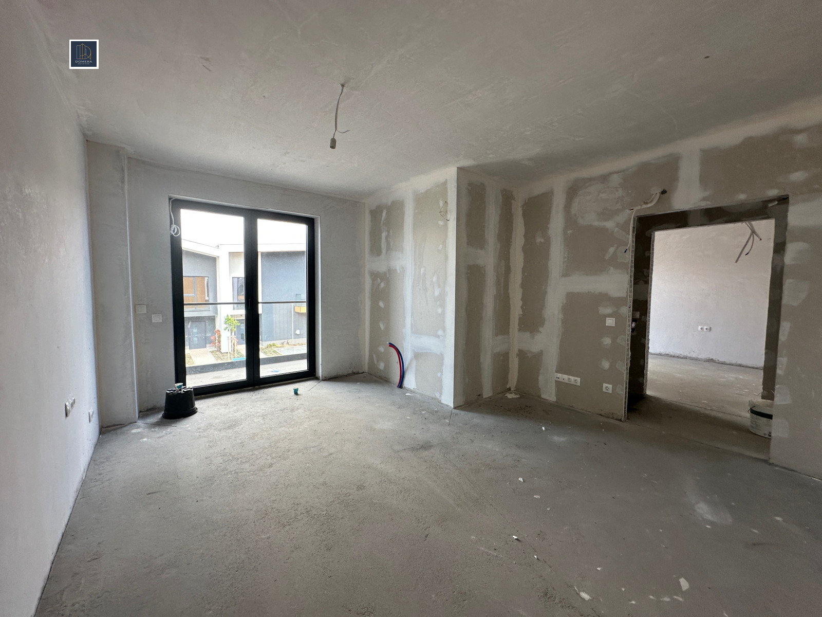Продава КЪЩА, гр. София, Симеоново, снимка 7 - Къщи - 53514641