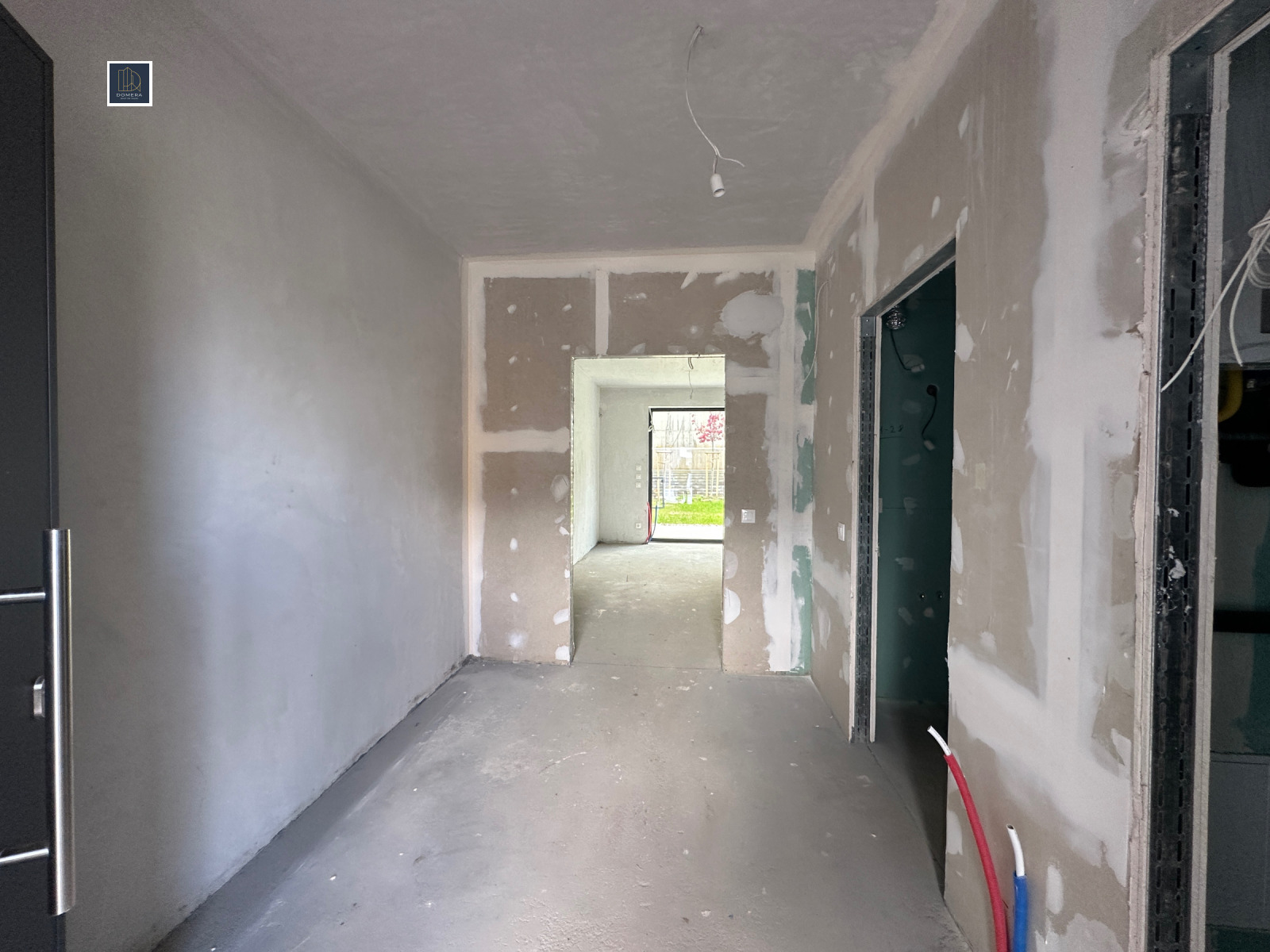 Продава КЪЩА, гр. София, Симеоново, снимка 6 - Къщи - 53514641
