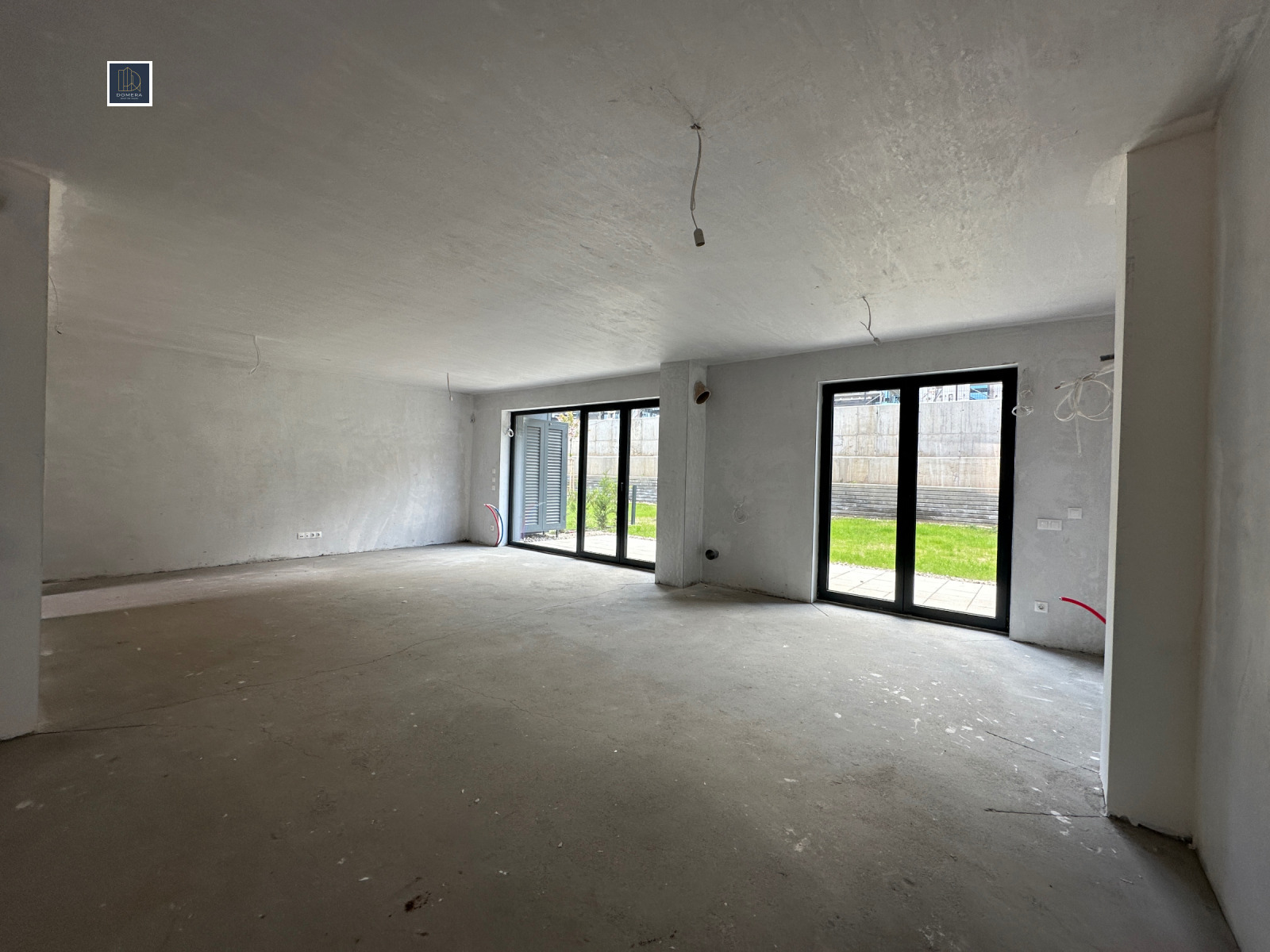 Продава КЪЩА, гр. София, Симеоново, снимка 5 - Къщи - 53514641