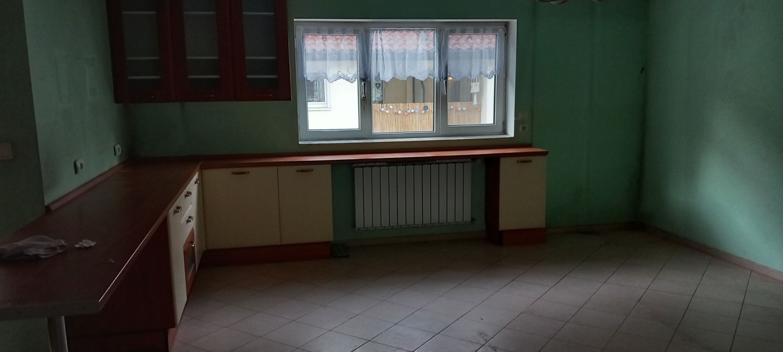 Продава КЪЩА, гр. София, Манастирски ливади, снимка 4 - Къщи - 55119502