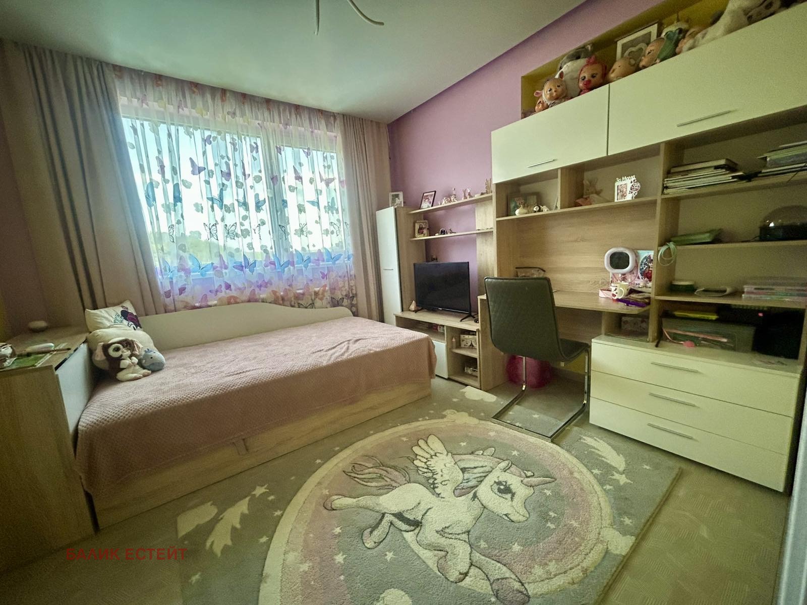 Продава КЪЩА, гр. Добрич, в.з. Лозята, снимка 14 - Къщи - 55567164
