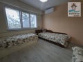 Продава 2-СТАЕН, гр. Бургас, Славейков, снимка 13