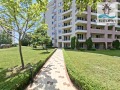 Продава 2-СТАЕН, к.к. Слънчев бряг, област Бургас, снимка 17