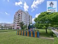 Продава 2-СТАЕН, к.к. Слънчев бряг, област Бургас, снимка 15