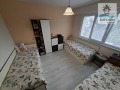 Продава 2-СТАЕН, гр. Бургас, Славейков, снимка 12