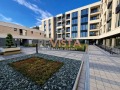Продава 2-СТАЕН, гр. Пловдив, Христо Смирненски, снимка 15