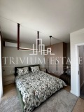 Продава 2-СТАЕН, гр. Пловдив, Христо Смирненски, снимка 6