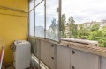 Продава 2-СТАЕН, гр. Варна, Чаталджа, снимка 7