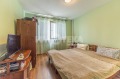 Продава 2-СТАЕН, гр. Варна, Чаталджа, снимка 4