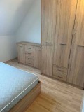 Продава 2-СТАЕН, гр. Пазарджик, Запад, снимка 10