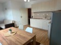 Продава 2-СТАЕН, гр. Пазарджик, Запад, снимка 11