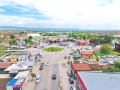 Продава 3-СТАЕН, гр. Костинброд, област София област, снимка 4