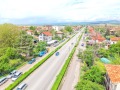 Продава 3-СТАЕН, гр. Костинброд, област София област, снимка 15