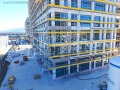 Продава 3-СТАЕН, гр. Костинброд, област София област, снимка 17