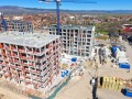 Продава 3-СТАЕН, гр. Костинброд, област София област, снимка 8