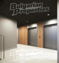 Продава 3-СТАЕН, гр. Костинброд, област София област, снимка 3
