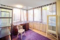 Продава 3-СТАЕН, гр. Варна, Бриз, снимка 8