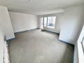 Продава 3-СТАЕН, гр. София, Хаджи Димитър, снимка 1