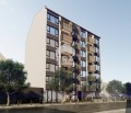 Продава 3-СТАЕН, гр. Варна, Център, снимка 1