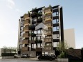 Продава 3-СТАЕН, гр. Варна, Център, снимка 2