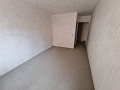 Продава 3-СТАЕН, гр. Благоевград, Еленово 1, снимка 1