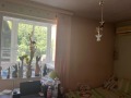Продава 3-СТАЕН, гр. Пазарджик, Идеален център, снимка 5