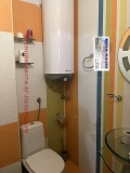 Продава 3-СТАЕН, гр. Пазарджик, Идеален център, снимка 8