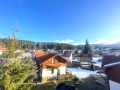Продава 3-СТАЕН, с. Маджаре, област София област, снимка 15