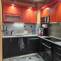 Продава 3-СТАЕН, гр. Плевен, 9-ти квартал, снимка 6