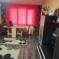 Продава 3-СТАЕН, гр. Плевен, 9-ти квартал, снимка 4