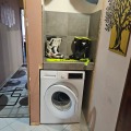 Продава 3-СТАЕН, гр. Плевен, 9-ти квартал, снимка 10