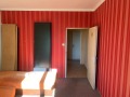 Продава 3-СТАЕН, гр. София, Люлин 10, снимка 4