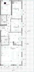 Продава 4-СТАЕН, гр. Варна, Кайсиева градина, снимка 6