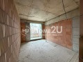 Продава 4-СТАЕН, гр. Варна, Кайсиева градина, снимка 3