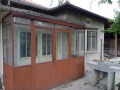 Продава КЪЩА, с. Раданово, област Велико Търново, снимка 2